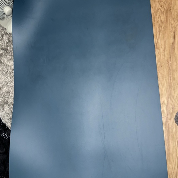 Manduka GRP Adapt mat - Picture 12 of 12